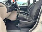 Used 2012 Dodge Grand Caravan SE Minivan for sale #S0930 - photo 10