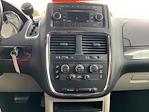 Used 2012 Dodge Grand Caravan SE Minivan for sale #S0930 - photo 16
