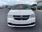 Used 2012 Dodge Grand Caravan SE Minivan for sale #S0930 - photo 3
