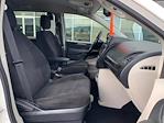 Used 2012 Dodge Grand Caravan SE Minivan for sale #S0930 - photo 21