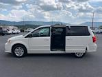 Used 2012 Dodge Grand Caravan SE Minivan for sale #S0930 - photo 23