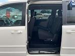Used 2012 Dodge Grand Caravan SE Minivan for sale #S0930 - photo 24