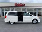 Used 2012 Dodge Grand Caravan SE Minivan for sale #S0930 - photo 26