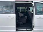 Used 2012 Dodge Grand Caravan SE Minivan for sale #S0930 - photo 27