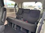 Used 2012 Dodge Grand Caravan SE Minivan for sale #S0930 - photo 29