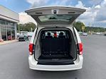 Used 2012 Dodge Grand Caravan SE Minivan for sale #S0930 - photo 31