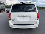 Used 2012 Dodge Grand Caravan SE Minivan for sale #S0930 - photo 2