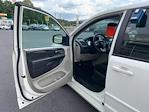 Used 2012 Dodge Grand Caravan SE Minivan for sale #S0930 - photo 7