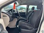 Used 2012 Dodge Grand Caravan SE Minivan for sale #S0930 - photo 9