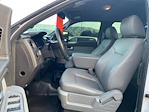 2014 Ford F-150 Super Cab 4x4 Pickup for sale #S0932 - photo 10