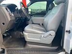 2014 Ford F-150 Super Cab 4x4 Pickup for sale #S0932 - photo 11