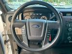 2014 Ford F-150 Super Cab 4x4 Pickup for sale #S0932 - photo 12