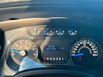 2014 Ford F-150 Super Cab 4x4 Pickup for sale #S0932 - photo 13
