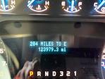 2014 Ford F-150 Super Cab 4x4 Pickup for sale #S0932 - photo 14