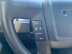 2014 Ford F-150 Super Cab 4x4 Pickup for sale #S0932 - photo 16
