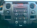 2014 Ford F-150 Super Cab 4x4 Pickup for sale #S0932 - photo 17