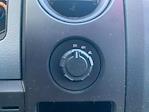 2014 Ford F-150 Super Cab 4x4 Pickup for sale #S0932 - photo 18
