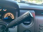 2014 Ford F-150 Super Cab 4x4 Pickup for sale #S0932 - photo 19