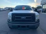 2014 Ford F-150 Super Cab 4x4 Pickup for sale #S0932 - photo 3