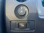 2014 Ford F-150 Super Cab 4x4 Pickup for sale #S0932 - photo 20