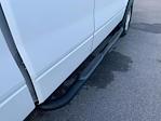 2014 Ford F-150 Super Cab 4x4 Pickup for sale #S0932 - photo 22