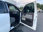 2014 Ford F-150 Super Cab 4x4 Pickup for sale #S0932 - photo 23