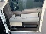 2014 Ford F-150 Super Cab 4x4 Pickup for sale #S0932 - photo 24