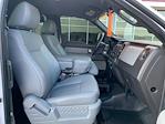 2014 Ford F-150 Super Cab 4x4 Pickup for sale #S0932 - photo 25