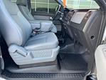 2014 Ford F-150 Super Cab 4x4 Pickup for sale #S0932 - photo 26