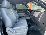 2014 Ford F-150 Super Cab 4x4 Pickup for sale #S0932 - photo 27