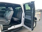 2014 Ford F-150 Super Cab 4x4 Pickup for sale #S0932 - photo 28