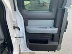 2014 Ford F-150 Super Cab 4x4 Pickup for sale #S0932 - photo 29