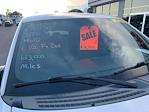 2014 Ford F-150 Super Cab 4x4 Pickup for sale #S0932 - photo 4