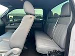 2014 Ford F-150 Super Cab 4x4 Pickup for sale #S0932 - photo 30