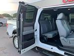 2014 Ford F-150 Super Cab 4x4 Pickup for sale #S0932 - photo 31