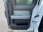 2014 Ford F-150 Super Cab 4x4 Pickup for sale #S0932 - photo 32