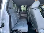 2014 Ford F-150 Super Cab 4x4 Pickup for sale #S0932 - photo 33