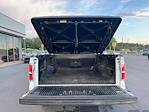 2014 Ford F-150 Super Cab 4x4 Pickup for sale #S0932 - photo 34