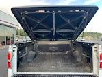 2014 Ford F-150 Super Cab 4x4 Pickup for sale #S0932 - photo 35