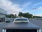 2014 Ford F-150 Super Cab 4x4 Pickup for sale #S0932 - photo 36