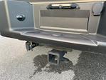 2014 Ford F-150 Super Cab 4x4 Pickup for sale #S0932 - photo 37