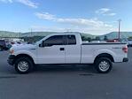 2014 Ford F-150 Super Cab 4x4 Pickup for sale #S0932 - photo 6
