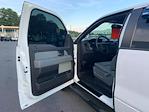 2014 Ford F-150 Super Cab 4x4 Pickup for sale #S0932 - photo 8
