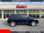 2014 Jeep Compass 4x4 SUV for sale #S0945 - photo 1