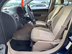 2014 Jeep Compass 4x4 SUV for sale #S0945 - photo 10