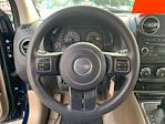 2014 Jeep Compass 4x4 SUV for sale #S0945 - photo 11