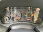 2014 Jeep Compass 4x4 SUV for sale #S0945 - photo 12