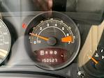 2014 Jeep Compass 4x4 SUV for sale #S0945 - photo 13