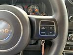 2014 Jeep Compass 4x4 SUV for sale #S0945 - photo 14