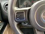 2014 Jeep Compass 4x4 SUV for sale #S0945 - photo 15